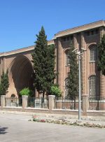 موزه‌ها تا اعلام شرایط عادی تعطیل خواهند بود