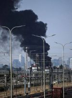 موشکهای ایرانی با اقتصاد اسرائیل چه کرده است؟ / حمله ایران پایه‌های اقتصاد اسراییل را لرزانده