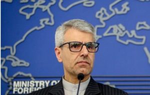 نام این ورزشکاران را به خاطر بسپارید