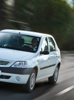 نکات مهم برای سفر جاده‌ای با ال ۹۰ که لازم است بدانید!