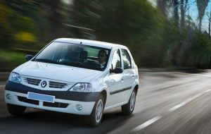 نکات مهم برای سفر جاده‌ای با ال ۹۰ که لازم است بدانید!