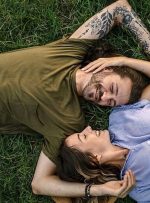 نگاه دانشمندان به عشق؛ چهار مدل عشق وجود دارد/ شما از کدام دسته‌اید؟