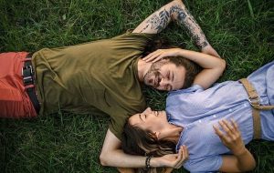 نگاه دانشمندان به عشق؛ چهار مدل عشق وجود دارد/ شما از کدام دستهاید؟ نگاه دانشمندان به عشق؛ چهار مدل عشق وجود دارد/ شما از کدام دستهاید؟