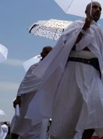 هشدار به حجاج؛ ظهر‌ها از هتل خارج نشوید-راهبرد معاصر