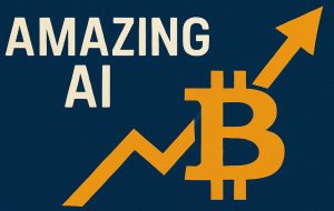 هوش مصنوعی شگفت انگیز تصویب سیاست خزانه داری بیت کوین را اعلام می کند