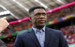 واکنش سیدورف به تجاوز رژیم صهیونیستی به خاک ایران