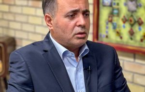 وزیر جهاد کشاورزی: نگران کالاهای اساسی نباشید