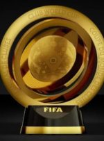 پردرآمدترین تیم‌ها در جام جهانی باشگاه‌ها ۲۰۲۵