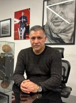 پشت پرده پیشنهاد رضا درویش به علی دایی