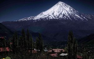 پویش رسانه‌ای «دفاع از کیان میهن» راه‌اندازی شد