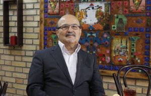 پیش بینی یک اقتصاددان درباره قیمت مسکن/ انفجار قیمت مسکن نزدیک است؟