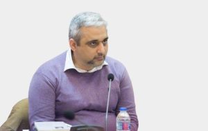 چرا دیگر کسی وصیت‌نامه نمی‌نویسد؟