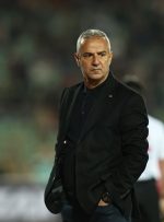 کارتال ـ پرسپولیس در نزدیکی خط پایان/ برانکو گزینه می‌شود؟