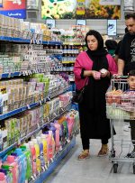 کالاهای اساسی به میزان کافی وجود دارد/ آمادگی کامل لجستیکی جهت ترخیص انبوه کالاهای موجود و خریداری شده در بنادر ایران