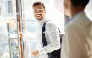 کانادا در بین 10 کشور برتر برای تعادل کار و زندگی قرار گرفت