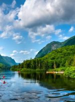 کانادا دعوت های بیشتری را به نامزدهای PNP در آخرین تساوی ورود به سیستم گسترش می دهد