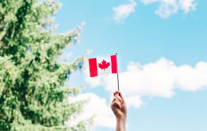 کانادا مسیر جدیدی را برای اقامت دائم در سال 2025 طی خواهد کرد