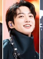 کشورهای دارای جذاب‌ترین مردان در سال ۲۰۲۵/ کدام کشور دنیا خوشتیپ‌ترین مردان را دارد؟/ ایران در جایگاه چندم؟