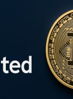 کیف پول مرتب شده یکپارچه Breez SDK برای فعال کردن پرداخت بیت کوین در تلفن های ویژگی