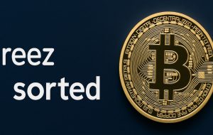 کیف پول مرتب شده یکپارچه Breez SDK برای فعال کردن پرداخت بیت کوین در تلفن های ویژگی