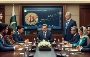 گامی به سوی یک ملت نارنجی است؟