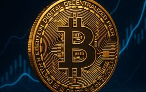 گروه H100 144.8 BTC را در معامله وام قابل تبدیل دریافت می کند