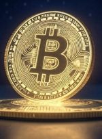 گروه blockchain پس از افزایش 7.2 میلیون یورو 75 BTC به دست می آورد