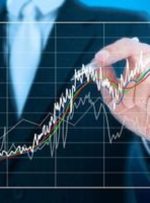 گزارش بازار سرمایه امروز یکشنبه ۸ تیر/ بورس دوباره قرمز شد