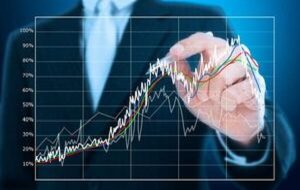 گزارش بازار سرمایه امروز یکشنبه ۸ تیر/ بورس دوباره قرمز شد گزارش بازار سرمایه امروز یکشنبه ۸ تیر/ بورس دوباره قرمز شد