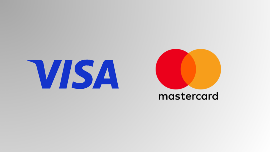 pay_wtih_credit_cards