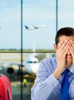 شرایط بحرانی و خطرناک برای سفر؛ چه زمانی نباید سفر کنیم؟