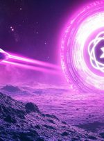 Lightchain AI در حال راه اندازی است – در اینجا آنچه شما باید بدانید آورده شده است