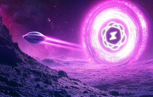 Lightchain AI در حال راه اندازی است – در اینجا آنچه شما باید بدانید آورده شده است Lightchain AI در حال راه اندازی است – در اینجا آنچه شما باید بدانید آورده شده است