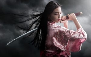 Katana Mainnet راه اندازی می شود ، قول بازده DEFI بالاتر را با انگیزه برای کاربران می دهد