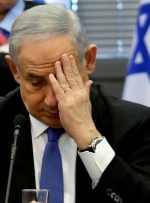 گاردین از هدف اصلی اسرائیل در حمله به ایران پرده برداشت + فیلم