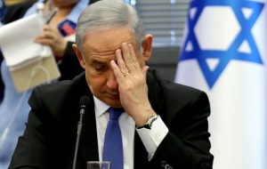 گاردین از هدف اصلی اسرائیل در حمله به ایران پرده برداشت + فیلم گاردین از هدف اصلی اسرائیل در حمله به ایران پرده برداشت + فیلم