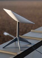 مجازات استفاده از استارلینک در زمان جنگ چیست؟