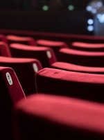 جای خالی «مارمولک»‌ها در سینمایی که فقط می‌خواهد بفروشد