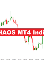 شاخص FX Chaos MT4 – forexmt4indicators.com