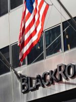 BLACKROCK BITCOIN ETF TITAN DETHRONES 624B $ S&P 500 صندوق در درآمد هزینه