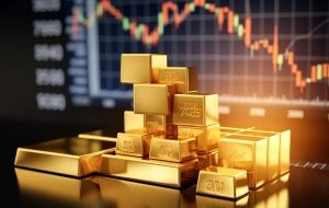 چرا بانک مرکزی از تصمیم خود عقب نشینی نمی‌کند؟