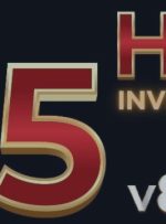 HFT Fast M1 برای MT5 – سیستم های معاملاتی – 2 ژوئیه 2025