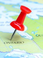 HUT 8 قراردادهای مهم برق را در کانادا تضمین می کند