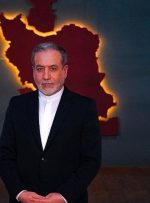 چراغ سبز عراقچی برای مذاکره