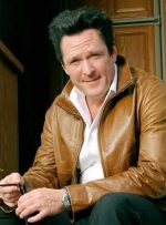 آقای «بی‌رحم» سینما درگذشت