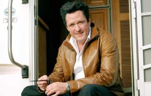 آقای «بی‌رحم» سینما درگذشت