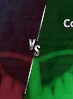 پرسودترین ارزهای دیجیتال طی هفته گذشته / صعود بونک و سقوط فور