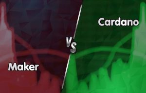 پرسودترین ارزهای دیجیتال طی هفته گذشته / صعود بونک و سقوط فور پرسودترین ارزهای دیجیتال طی هفته گذشته / صعود بونک و سقوط فور