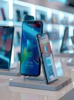 واکنش بازار موبایل به تنش‌های اخیر