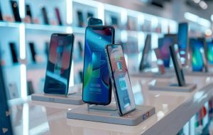 واکنش بازار موبایل به تنش‌های اخیر